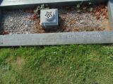 image of grave number 583178